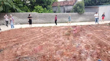 Đây là vùng đất sẽ tăng giá theo hạ tầng 2025