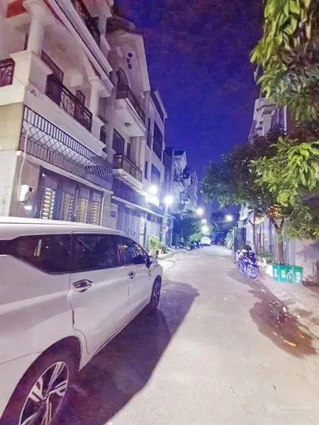 Bán lô đất đẹp hxh 7m đường số 12 p. tam bình gần dự án đường vành dai 2 gò dưa