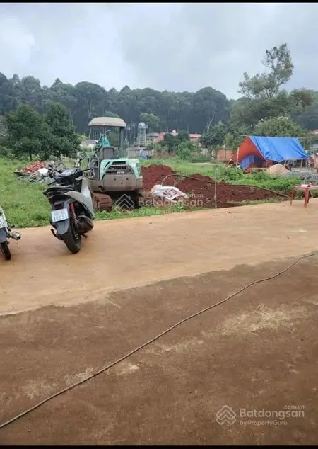 Chủ cần bán nhanh lô đất p.long khanh