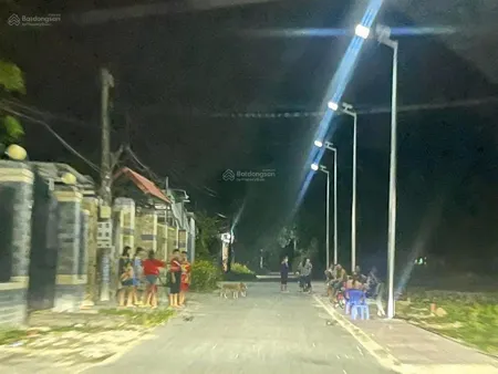 Bán đất chính chủ tân hải, phú mỹ, bà rịa vũng tàu giá chỉ hơn 1 tỷ rẻ nhất khu dân cư