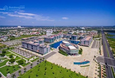 2 nền ngộp lỗ sâu, vòng xoay 2 còn rồng, giá mềm đầu tư. 0938 074 ***
