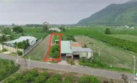 Cần bán đất thành phố tây ninh ngay khu du lịch đuờng nhựa 10m