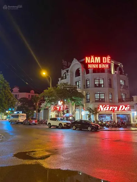 255m2 kinh doanh khu sát trục chính đường cửu việt khu 31ha trâu quỳ, 48,450 tỷ. 0867 219 ***