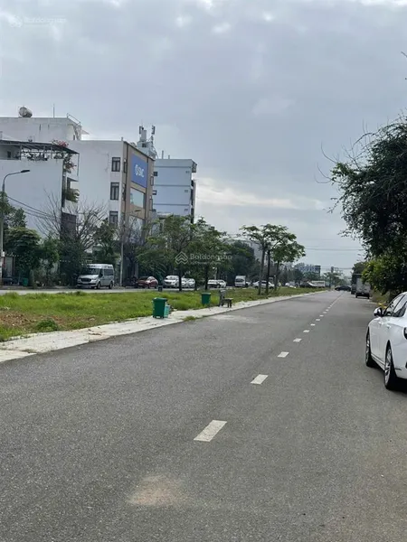 Cần bán đất đường diên hồng hoà xuân cẩm lệ, đà nẵng