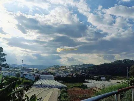 Đất giá đầu tư nguyễn siêu 391m2 ngang 18m view thoáng đẹp