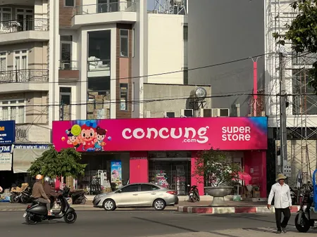 Bán đất 193.7m² ngang 8m giá 600 triệu Xã Tân Châu