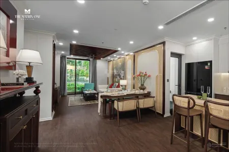 3pn tầng 21 the matrix one gđ2 mễ trì, q. nam từ liêm, hn, bán căn 120m giá gốc 14,8 tỷ ký cđt