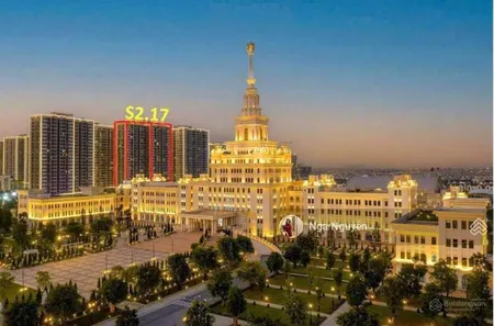 Quỹ căn trực tiếp cdt vinhomes, 3pn góc view vinuni giá 4.5 tỷ, htls 0% 18 tháng, nhận nhà ở ngay