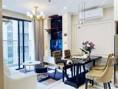 Cần bán gấp căn 1pn(+ 1) 47m2 full nội thất cao cấp giá chỉ 2.63 tỷ tại vinhomes ocean park