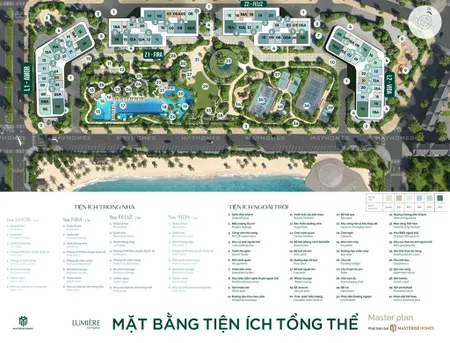 Chiết khấu 17% căn 2n2w 73m2 giá 3tỷ8 rẻ nhất dự án thuộc dòng cao cấp nhất của cđt masterise home