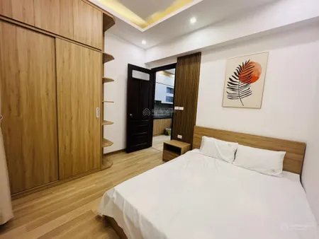 Chính chủ bán gấp chcc b11 nam trung yên 65m2 tầng 12 2pn + 2wc giá siêu hợp lý chỉ nhỉnh 4 tỷ