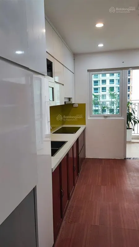 Chính chủ bán căn hộ comatce tháp a siêu vip