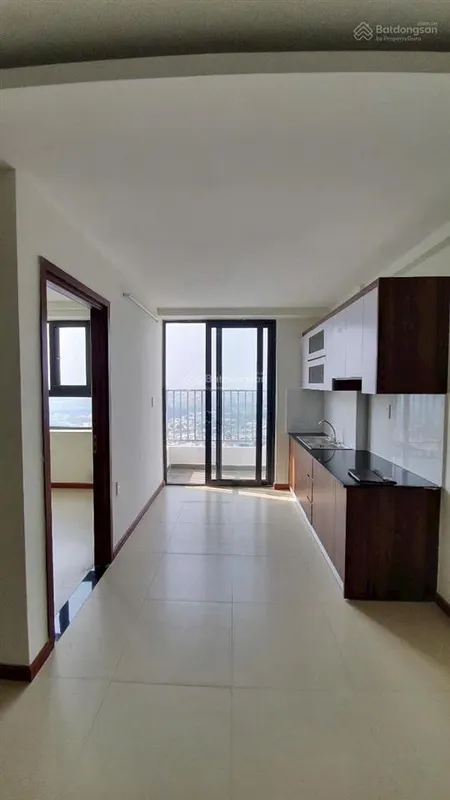 Bán cc đẹp tại iris tower, 1,25 tỷ, 44m2, bình hòa, thuận an, bình dương