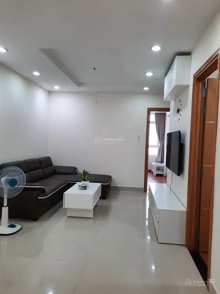 Bán căn hộ him lam riverside 2pn 60m giá 3.9ty đã có sổ hồng, 0937 781 *** gặp tài