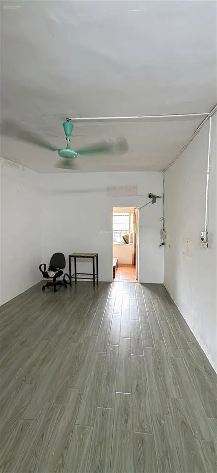 Bán căn hộ tt nghĩa tântrung tâm cầu giấy dt 75m. ô tô đỗ chân cầu thang cực thoáng, giá 3.4 tỷ