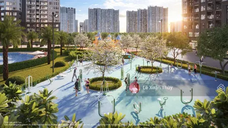 Độc quyền căn studio tòa paris 1 view hồ san hô, đông nam vinhomes. 0869 547 ***