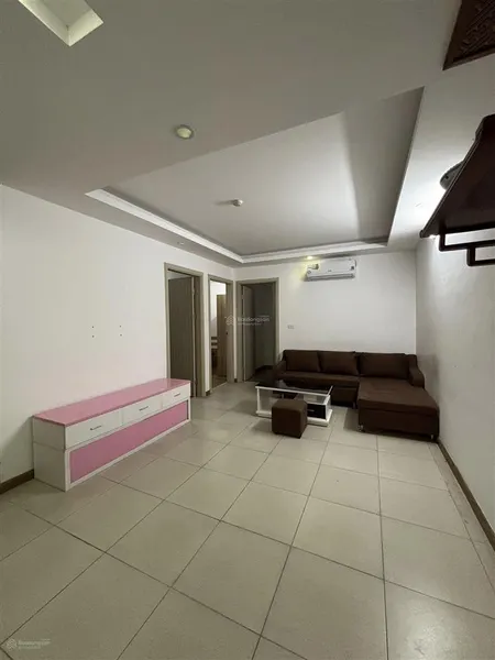 Bán căn góc 3 ngủ 70m2 ruby ct3 phúc lợi. full nội thất. giá 3.4 tỷ có thương lượng. 0981 716 ***