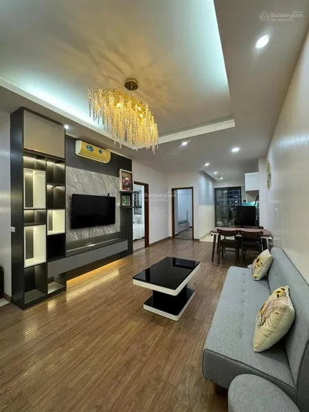 Bán căn hộ chung cư the pride, tố hữu, hà đông, 4,73 tỷ, 75m2, chính chủ hot!