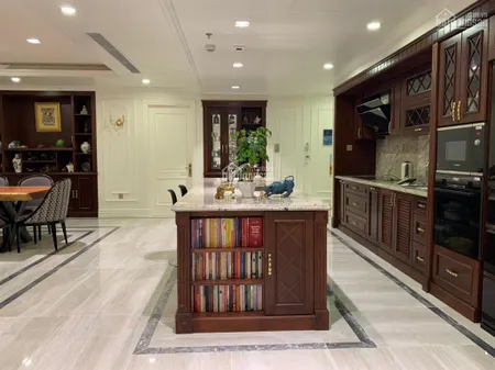 Tôi cần bán gấp căn hộ 3pn 111m2 và 146m2 d'. le roi soliel 100 triệu/m2 vào ở ngay 0988 799 ***
