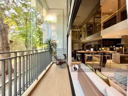 Bán duplex 3pn tháp t9 căn số 03 view sông hướng mát chuyển nhượng hđmb
