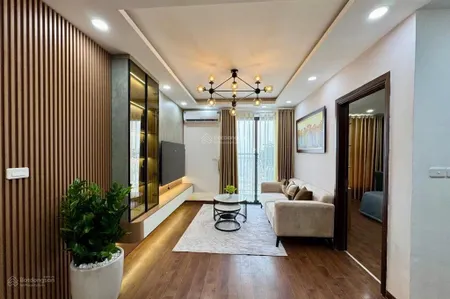 Chính chủ cần bán 2pn golden field 0383 893 ***