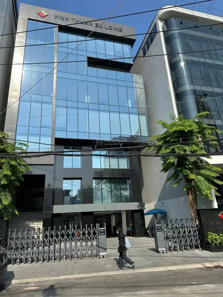 Chính chủ bán đất mặt phố tân cảng quận bình thạnh, diện tích 220m2, mặt tiền 10m. giá 76 tỷ, có tl