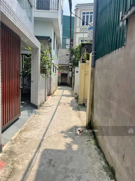 Cần bán đất la phù, hoài đức, hà nội. diện tích 232m2, mặt tiền gần 13m, giá chỉ 67 triệu/m2