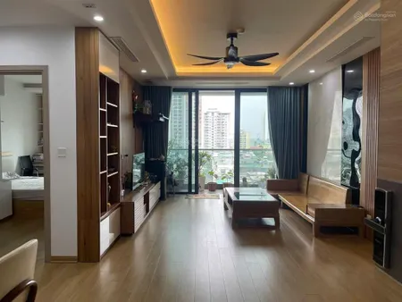 Bán chung cư tại the zei mỹ đình, 10 tỷ vnd, 106.6m2, hàng hiếm chỉ với 3pn, 2wc