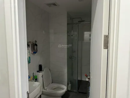 Giá bán nhanh! căn 1pn+1, 43m2 khu imperia 2,850 tỷ bao phí. để lại full nội thất sẵn sổ ở ngay