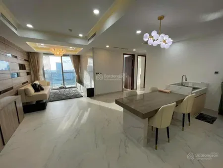 Bán căn hộ starlight riverside 2pn 2wc 72m2 2tỷ660