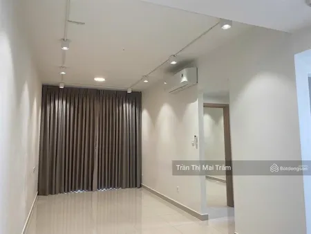 Bán nhanh 1pn, 51m2, có ngay dòng tiền 12.5 triệu mỗi tháng chỉ 3.7 tỷ ở the sun avenue
