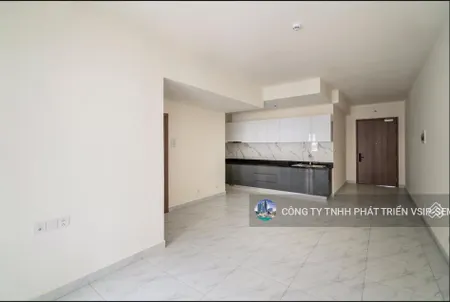 Căn hộ the habitat binh duong gần aeon mall, sổ hồng, thanh toán 30% nhận nhà, chiết khấu đến 9%