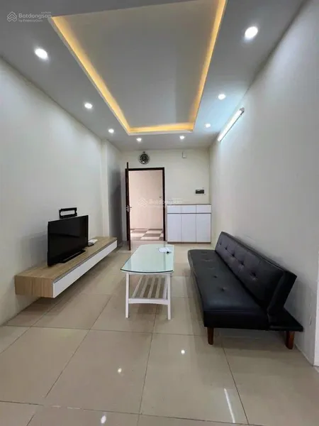 Chủ nhà gửi bán căn 2pn1wc 57m2 tầng 10 chung cư phenikaa hoà lạc. sổ hồng lâu dài, có khách thuê