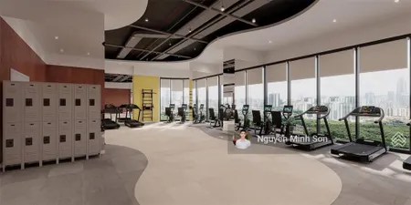 Opal boulevard bán căn hộ 2pn 80m2 full nội thất giá 3.15 tỷ. sổ hồng sẵn. hỗ trợ vay bank lãi tốt