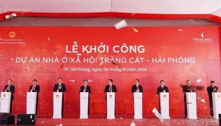 Pkd cđt vinhomes nhận hồ sơ mua noxh vinhome happyhome tràng cát hải phòng, đt/zalo 0382 355 ***