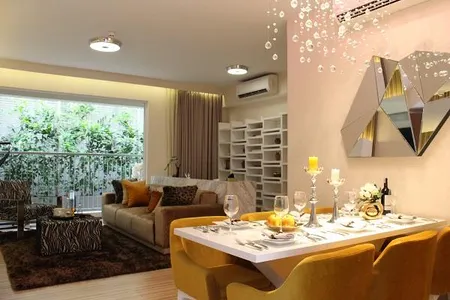 Bán gấp 3 phòng ngủ 7. x tỷ cc seasons avenue, mỗ lao, hà đông, hà nội, 105m2 hòa 0981 960 ***