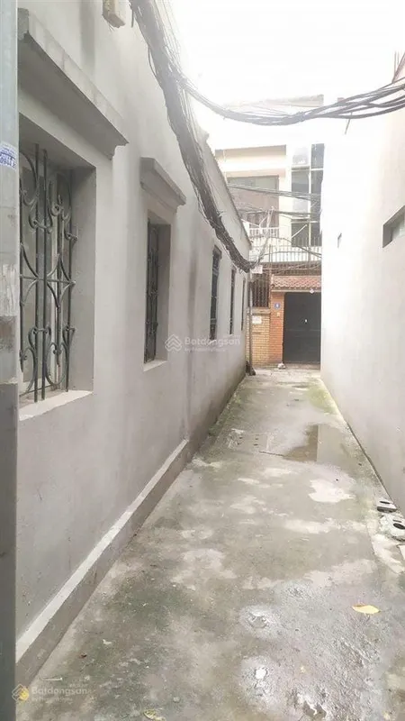 Cơ hội đầu tư ! bán đất tại hạ yên, 9,5 tỷ, 48m2, mặt tiền 4,4m, pháp lý đầy đủ