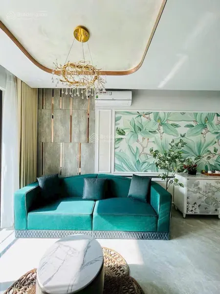 Bán căn hộ chung cư midtown phú mỹ hưng, 8,4 tỷ, 80m2, 2pn, 2wc. 078516218 ngọc chăm