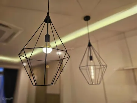 Bán cc 2pn, 2wc ở nguyễn hữu thọ, 3,05 tỷ, 70m2 tại hải châu, đà nẵng hàng hiếm tại đây