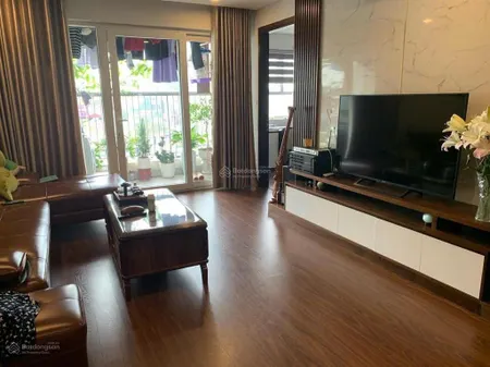 Chính chủ cần bán căn hộ chung cư ban cơ yếu chính phủthanh xuân | 3pn100,6m28,xtỷ| 0966 849 ***