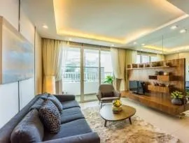 Bán gấp ch the prince residence, phú nhuận, 95m2, 3pn, 2wc, giá 8.4 tỷ 0937 670 ***