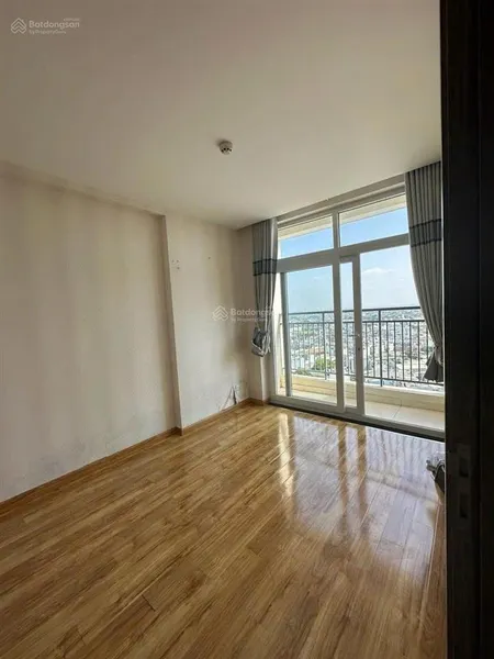 Gia đình xuất ngoại bán căn hộ the parkland 59m2, 2pn giá 2.18tr