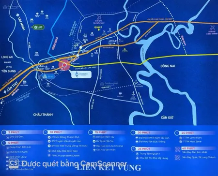 Thanh xuân rực rỡ vững bước an cư cùng cielo chỉ với 299 triệu nhận nhà