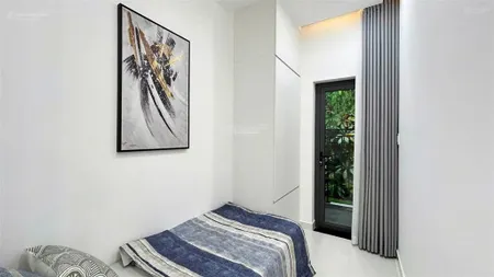 Bán căn hộ tại destino centro 36m2, 1wc, hướng đông bắc.thanh toán chỉ 240tr