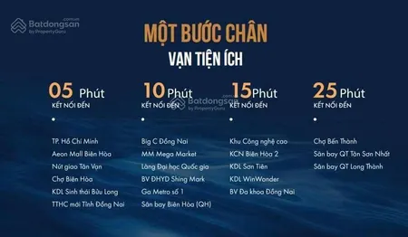 Cơ hội sở hữu căn đẹp chỉ với 30 triệu giữ chỗ và còn chiếc khấu tới 8%