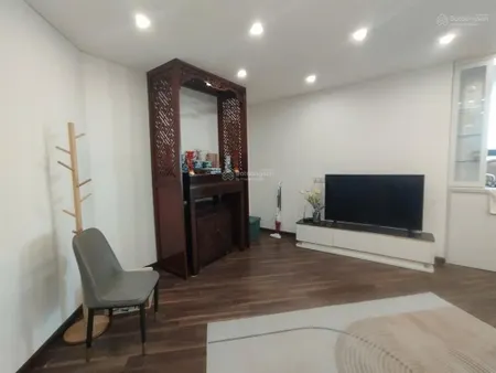 Chung cư đô thị việt hưng 4.3 tỷ tl, tầng cao vút