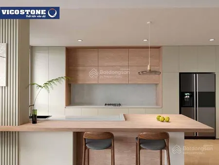 Chính chủ cần bán căn góc tại khai sơn căn 96m², view công viên, giá 7.3x bao thuế phí