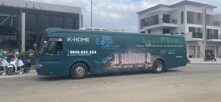 Nhà ở xã hội chuẩn singapore, giá từ 778 triệu .giải pháp an cư 0936 633 ***