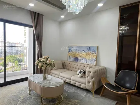 Le grand jadin bán căn góc tòa g2 diện tích 97m2 3n 2vs nội thất cực víp giá cực sốc
