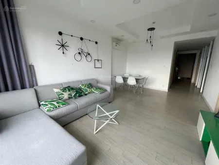 Dragon hill 1 92m2 3pn 2wc view pmh giá 4,18 tỷ còn giảm mạnh 0376 222 *** gọi em xem nhà